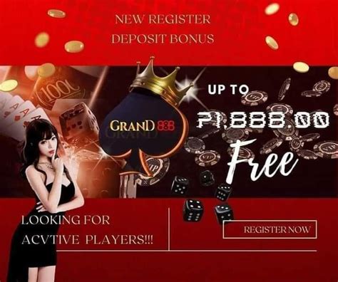 www.grand889|Member Login .